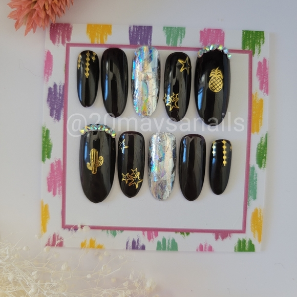 My summer 01 - Picture 1 of 6